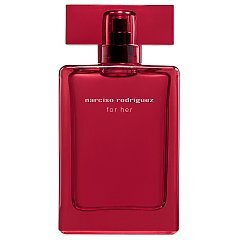 Narciso Rodriguez For Her Intense 1/1
