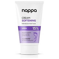 Silcare Nappa Cream 1/1