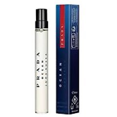 Prada Luna Rossa Ocean 1/1