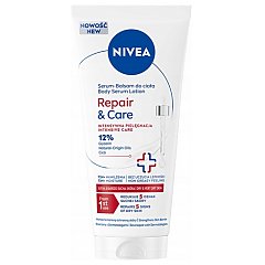 Nivea Repair & Care 1/1