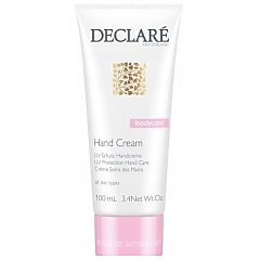 Declaré Body Care Hand Cream 1/1