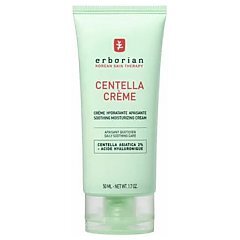 Erborian Centella Creme Soothing Hydrating Cream 1/1