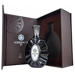 Fragrance World Alexander IV 1/1