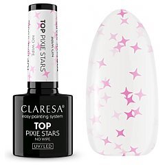Claresa Soak Off UV/LED 1/1