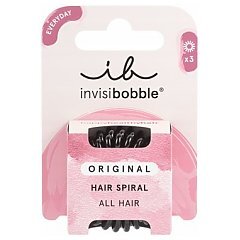 Invisibobble Original True 1/1