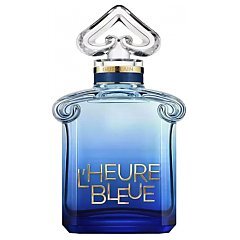 Guerlain L'Heure Bleue 2026 1/1