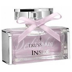 Trussardi Inside Delight tester 1/1