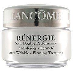 Lancome Rénergie Anti-Wrinkle Firming Treatment tester 1/1
