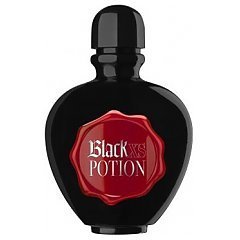 Paco Rabanne Black XS Potion for Her 1/1