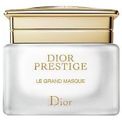 Christian Dior Prestige Le Grand Masque tester 1/1
