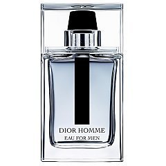 Christian Dior Homme Eau For Men 1/1