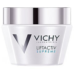 Vichy Liftactiv Supreme 1/1