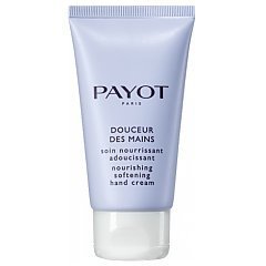 Payot Douceur des Mains Nourishing Softening Hand Cream 1/1