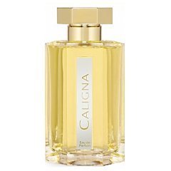 L'Artisan Parfumeur Caligna 1/1