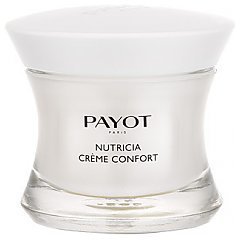 Payot Nutricia Crème Confort Nourishing and Restructuring Cream 1/1
