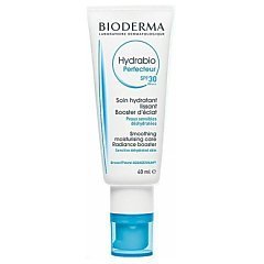Bioderma Hydrabio Perfecteur Cream SPF30 1/1