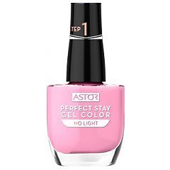Astor Perfect Stay Gel Color 1/1