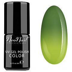 NeoNail UV Gel Polish Thermo Color 1/1