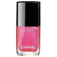 CHANEL Le Vernis Longwear Nail Colour Collection Libre 1/1