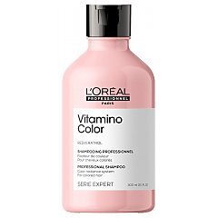 L'Oreal Professionnel Serie Expert Vitamino Color Aox Shampoo 1/1