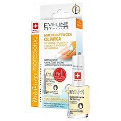 Eveline Nail Therapy 1/1