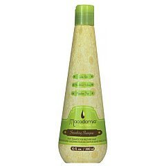 Macadamia Professional Natural Oil Smoothing Shampoo 1/1