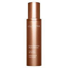 Clarins Extra-Firming Phyto-Serum Lift Botanical Concentrate 1/1