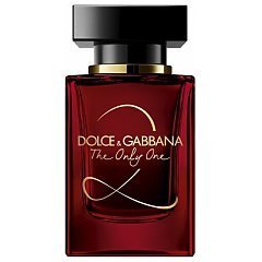 Dolce&Gabbana The Only One 2 1/1