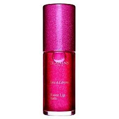 Clarins Water Lip Stain Transfer-Proof Long-Wearing 1/1