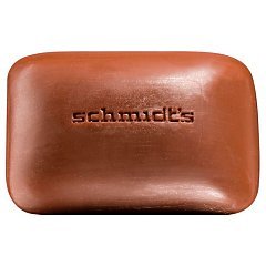 Schmidt's Natural Soap 1/1