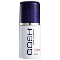 GOSH Classic Creme Deo Roll-On 1/1