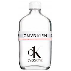 Calvin Klein Everyone 1/1