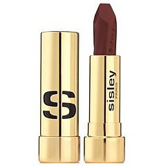 Sisley Rouge a Levres Hydrating Long Lasting Lipstick 1/1