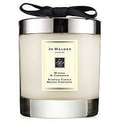 Jo Malone Mimosa & Cardamom Scented Candle 1/1