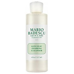 Mario Badescu Skin Care Glycolic Foaming Skin Cleanser 1/1