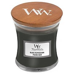 WoodWick Black Peppercorn 1/1