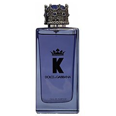 Dolce&Gabbana K by Dolce&Gabbana Eau de Parfum 1/1