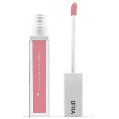 Ofra Long Lasting Liquid Lipstick 1/1