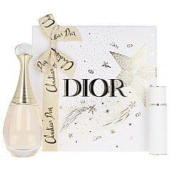 Christian Dior J'Adore 1/1