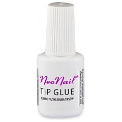 NeoNail Tip Glue 1/1