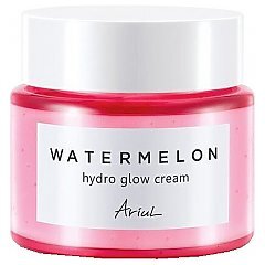 Ariul Watermelon Hydro Glow Cream 1/1