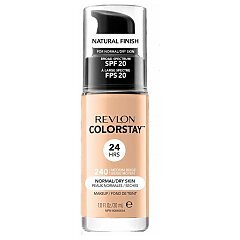 Revlon ColorStay™ Makeup for Normal/Dry Skin 1/1