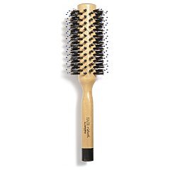Sisley Hair Rituel The Blow-Dry Brush 1/1