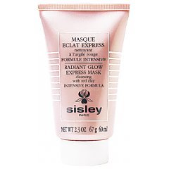Sisley Radiant Glow Express Mask 1/1