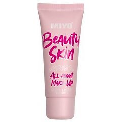 Miyo All About Make-Up Beauty Skin 1/1