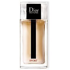 Christian Dior Dior Homme Sport 2022 tester 1/1