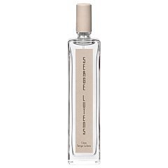 Serge Lutens L'Eau tester 1/1