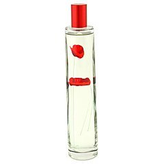 Flower By Kenzo La Cologne tester 1/1