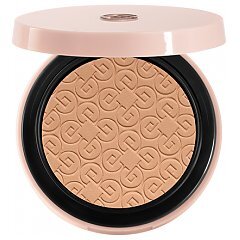 Collistar Impeccable Compact Powder refill 1/1