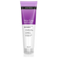 John Frieda Frizz Ease Smooth Boosting 1/1